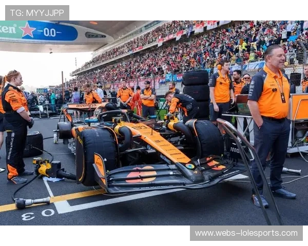 2026年3月F1中国大奖赛重返上海国际赛车场热血开赛