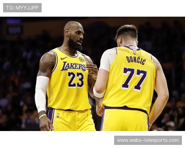 斯玛特因病缺阵NBA，湖人轮换阵容调整