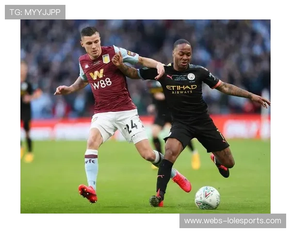 英超与电竞平台合作，虚拟联赛吸引年轻观众