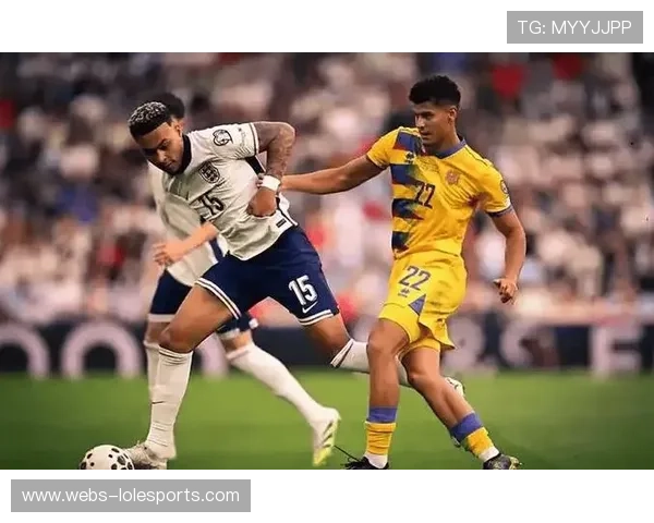 欧冠新赛制下容错率骤降，传统豪门小组赛失误频现致命影响