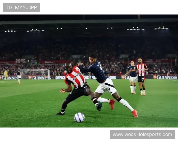 阿斯顿维拉vs布伦特福德：中场拦截与反击效率对决