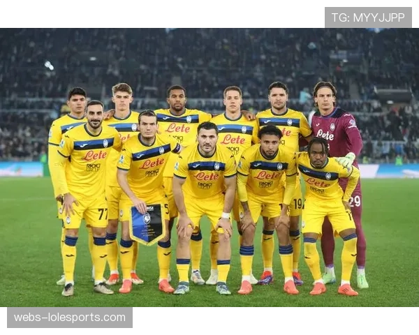 战报综述：切尔西加时赛绝杀塞维利亚，惊险闯入下一轮