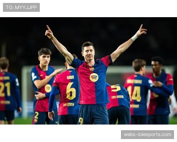 数据机构预测：巴萨本赛季夺冠概率已降至12%