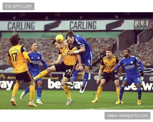 数据预示:塞尔塔与格拉纳达的对决可能产生较多前场定位球 数据预示:塞尔塔与格拉纳达的对决可能产生较多前场定位球