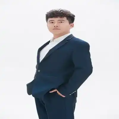卞岚蓓