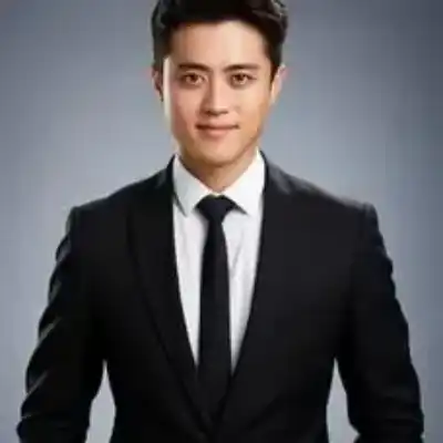 孟杏宏