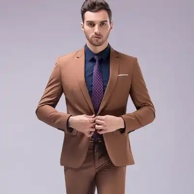 汪蔓蓉
